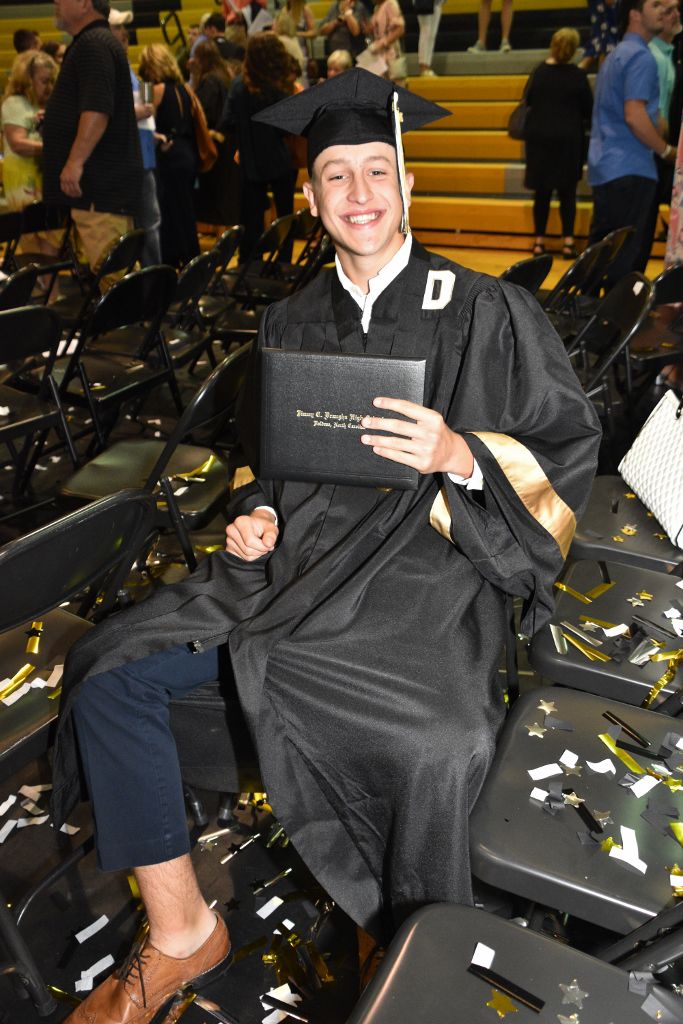 DHS 2019 Graduation Ceremony (145).jpg